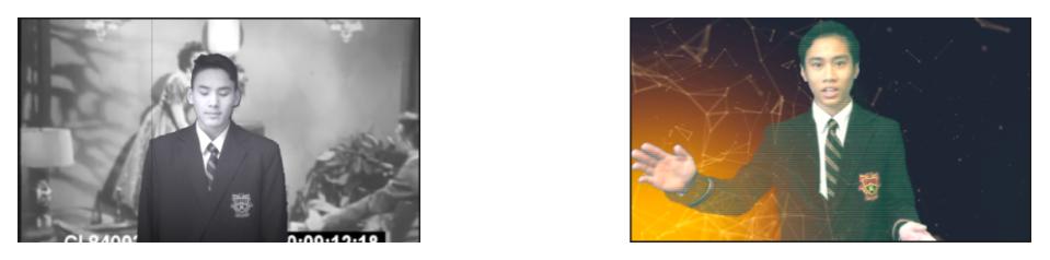 This image has an empty alt attribute; its file name is untitled-drawing-2.jpg