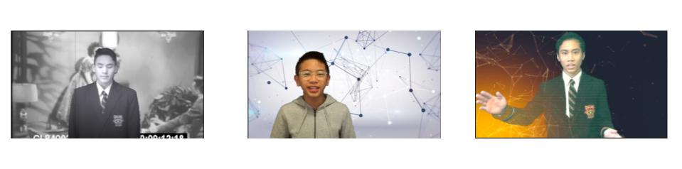 This image has an empty alt attribute; its file name is untitled-drawing-3.jpg